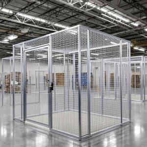 welded wire elclosures(1)