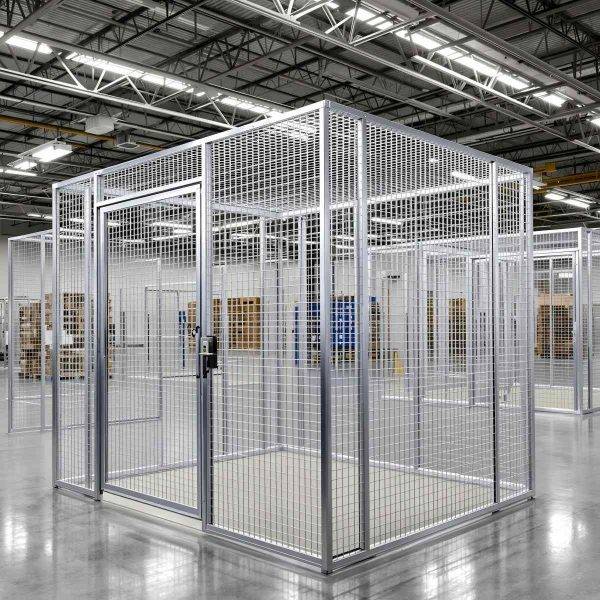 welded wire elclosures(1)