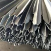 Metal-Star-Pickets-detail
