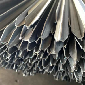 Metal-Star-Pickets-detail