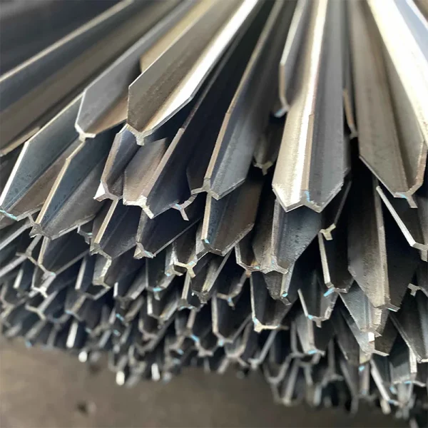 Metal-Star-Pickets-detail