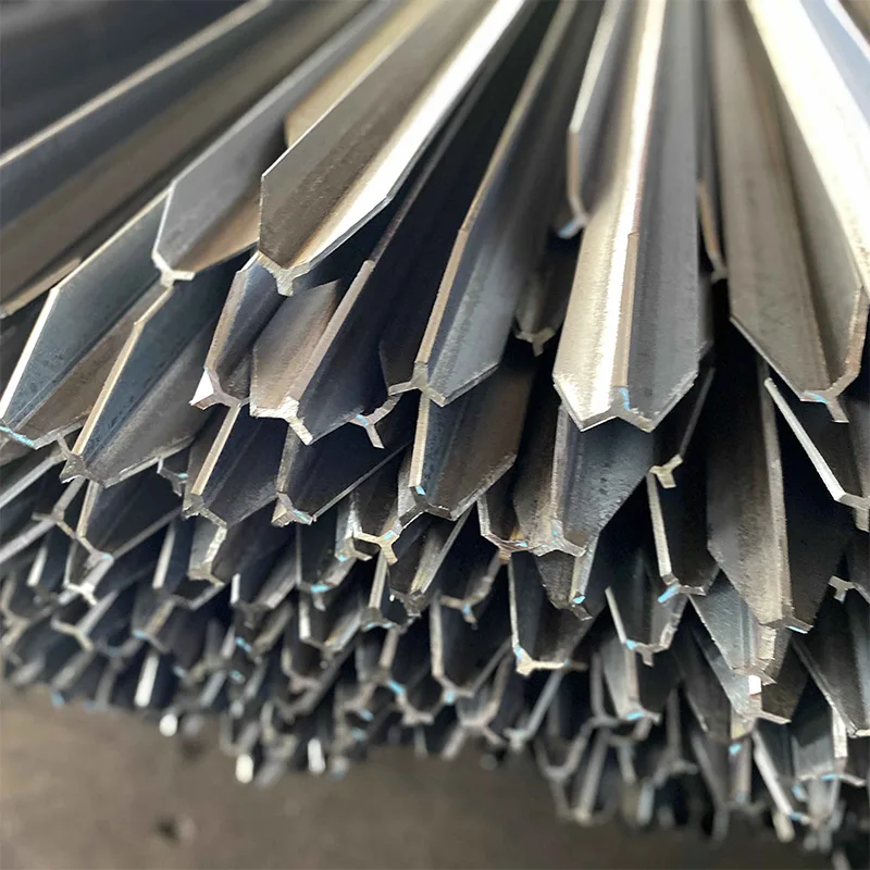 Metal-Star-Pickets-detail