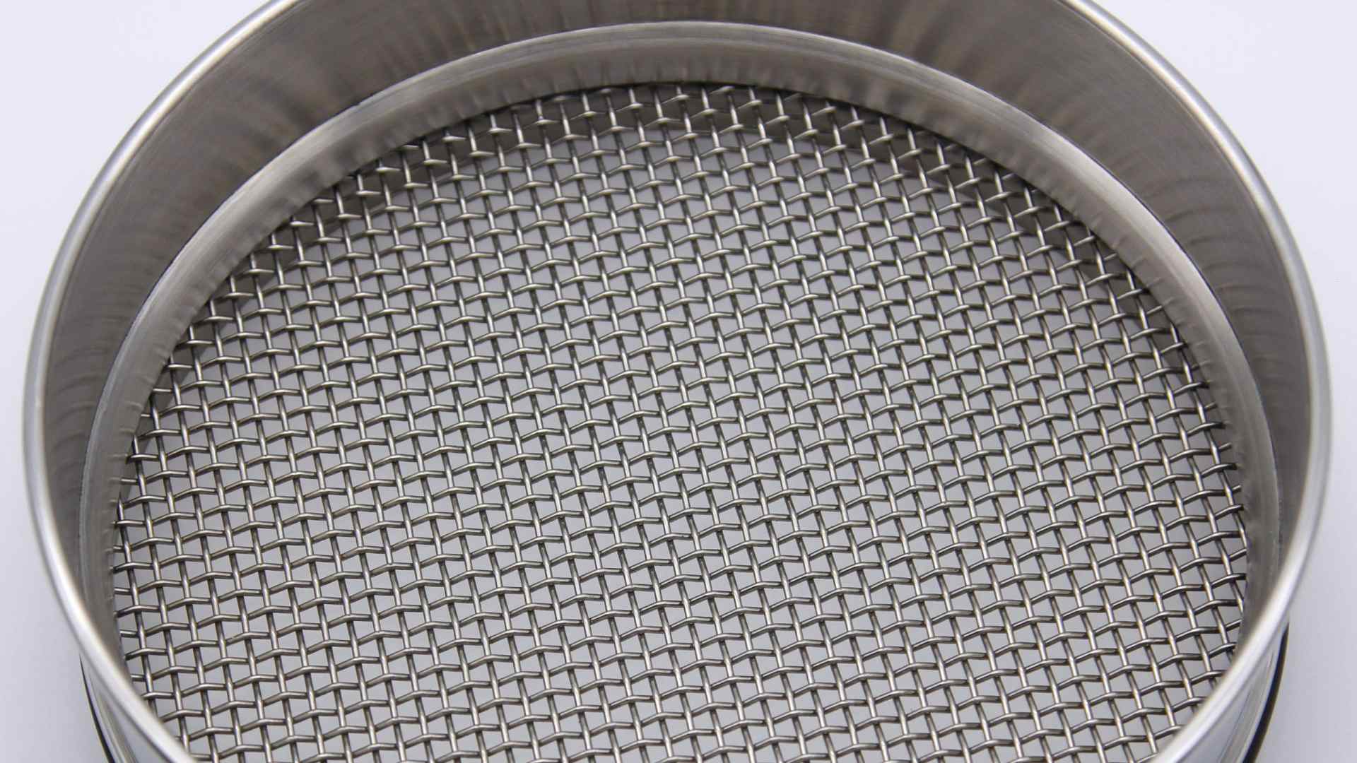 astm-e11-test-sieves-wire-cloth