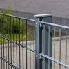 welded-wire-fence-post-installation(1)
