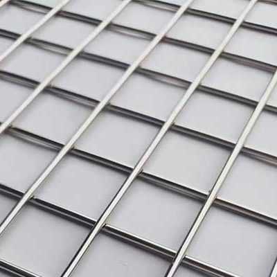 Benefits-of-Stainless-Steel-Welded-Wire-Mesh-Panels