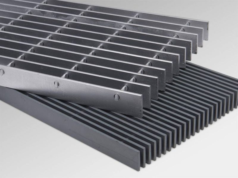 SWAGED-BAR-GRATING-COMBO-1024x768