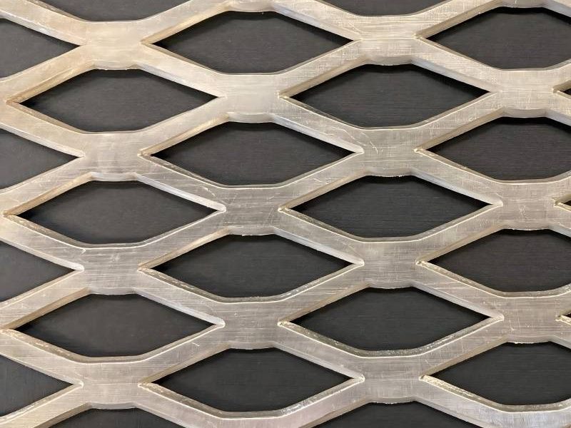 expanded-metal(1)