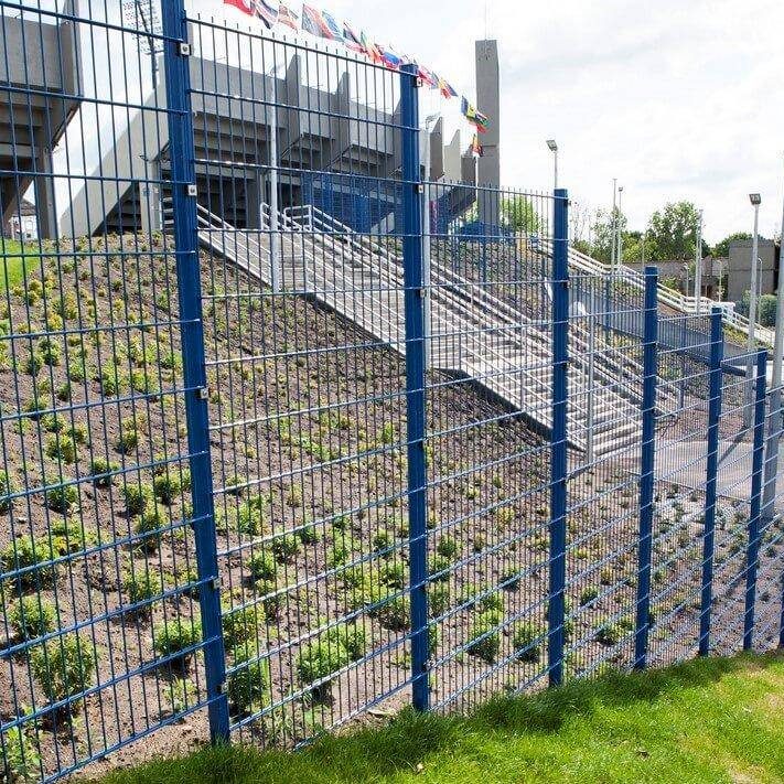 sports-facility-security-fence